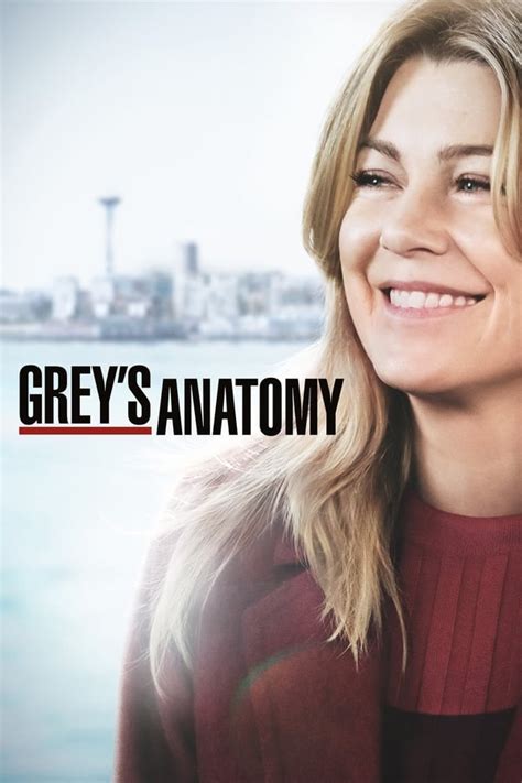 il genio dello streamin|grey's anatomy ita eurostreaming.